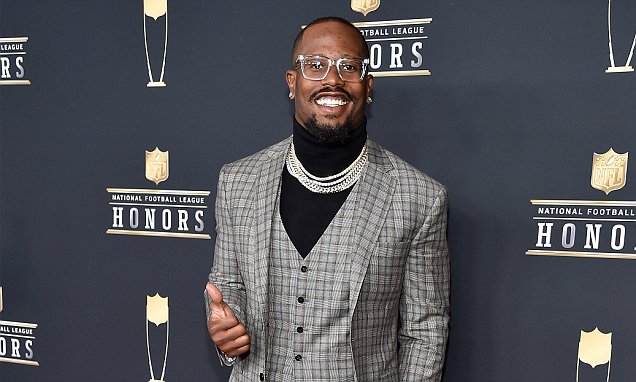 Gary Miller's $40M Net Worth: Real Estate & Political Empire