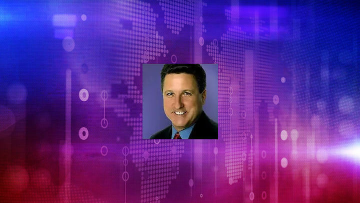 Sportscaster Gary Miller: Unpacking His $40 Million ESPN Wealth