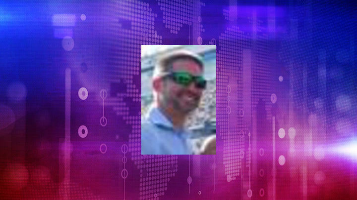 The Two Gary Millers: Who Has the $40 Million Fortune?